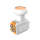 TECHNISAT Konwerter UNIX Quad LNB - 1286690 - zdjęcie 2